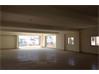 Commercial Showroom for Rent